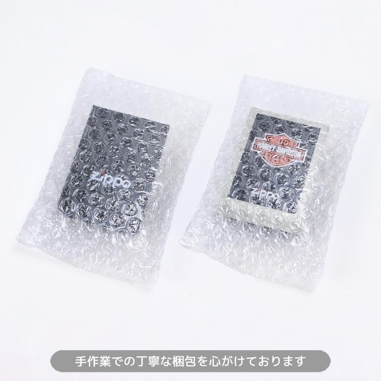ZIPPO（ジッポー） ライター GLOW IN THE DARK MATTE 蓄光 ホワイト系