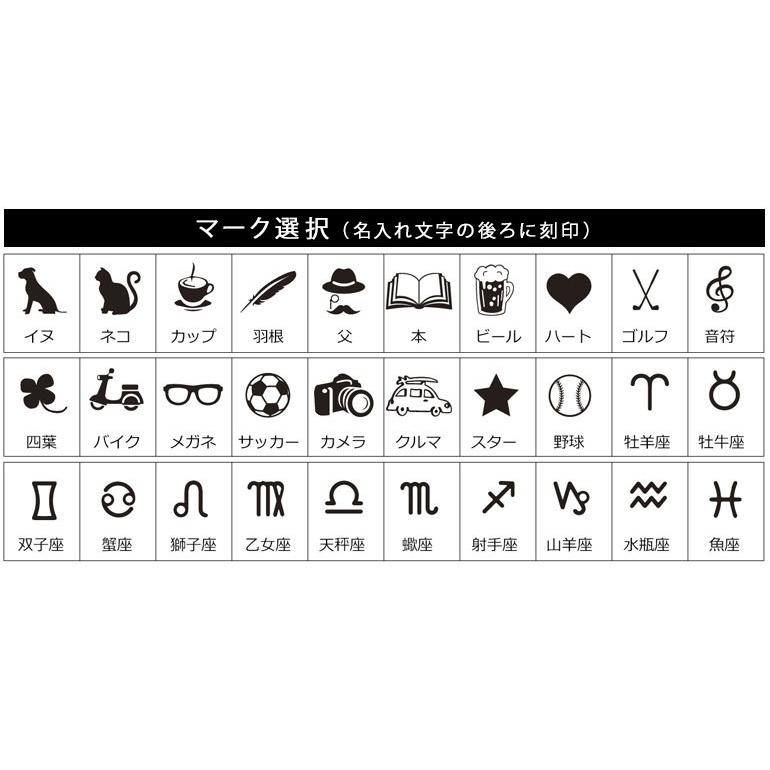 ZIPPO ジッポー ライター ギフトセット オイル フリント セット