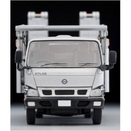 トミーテック ☆12月新製品☆【トミカリミテッドヴィンテージ ネオ】1