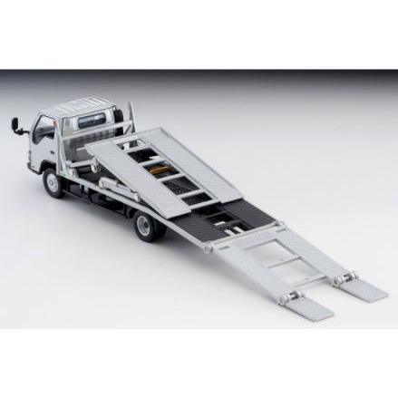 トミーテック ☆12月新製品☆【トミカリミテッドヴィンテージ ネオ】1
