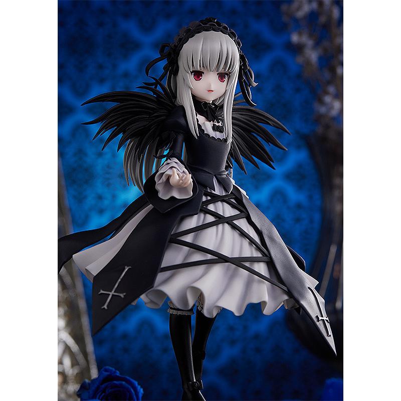 ねんどろいど 1/16予約締切 グッドスマイルカンパニー POP UP PARADE 