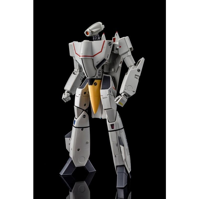 アルカディア 1/60 完全変形 VE-1エリントシーカーPremiumFin