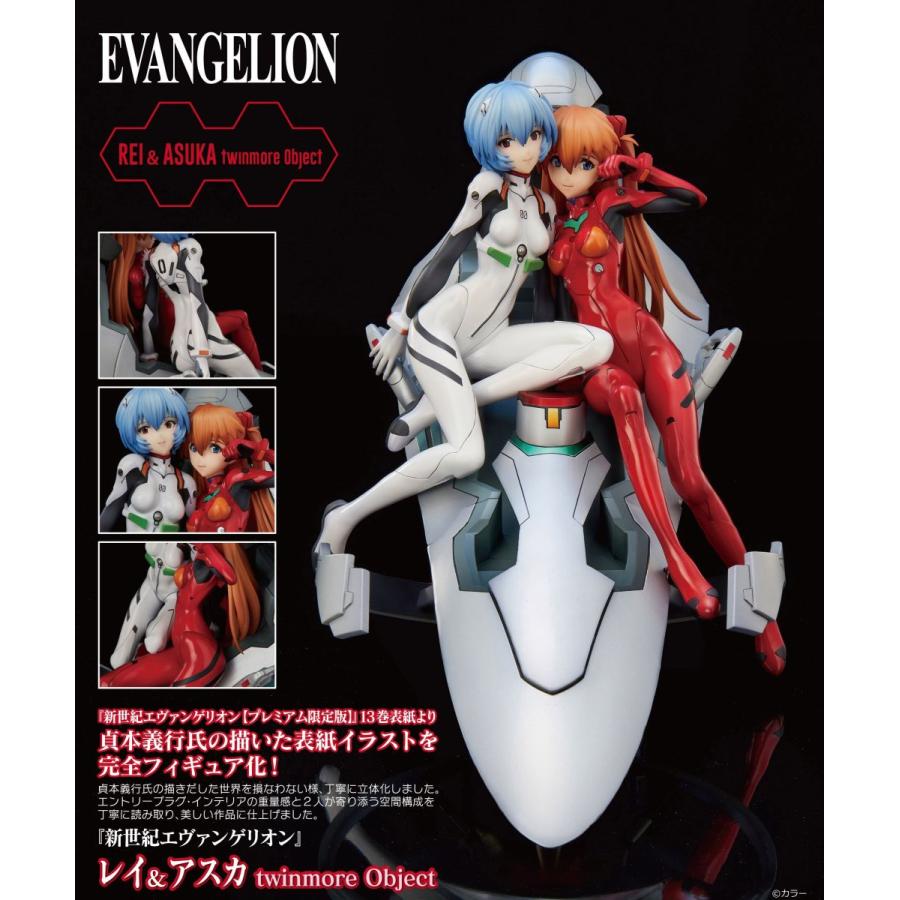 ユニオンクリエイティブ ☆3/11予約締切☆【ユニオンクリエイティブ