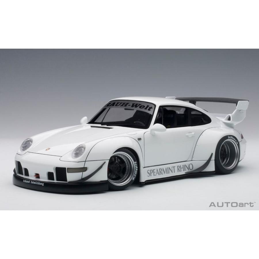 rwb autoart