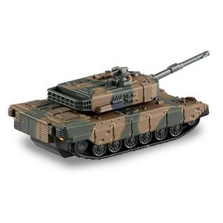 トミカ 【トミカプレミアム】03 自衛隊 90式戦車 : Alex-Kyowa Yahoo