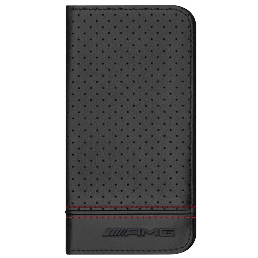 現金特価 Iphone用ケース 手帳型本革ケース 用 6 6s 7 8 Iphoneケース Benz Mercedes Amg Mercedes 再入荷 Rediscoveringtheworld Com