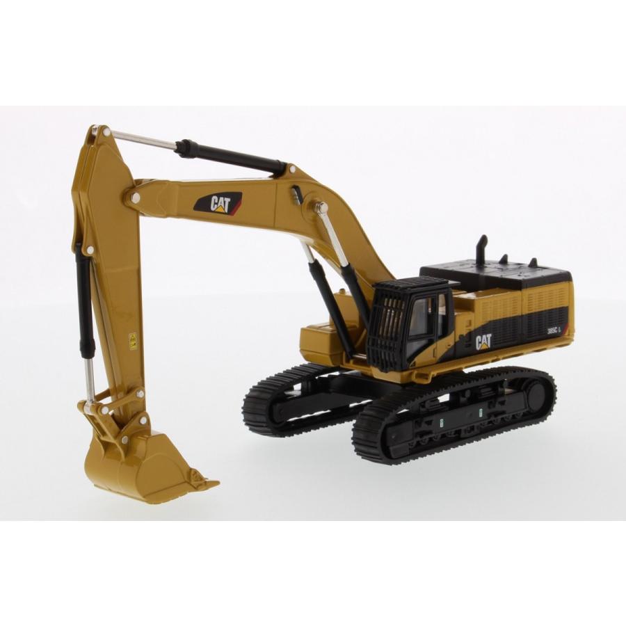 ダイキャストマスター ※予約受付中※【DIECAST MASTERS】1/64