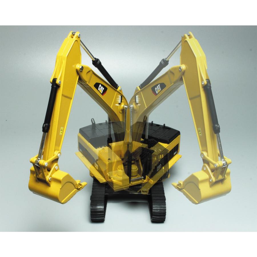 ダイキャストマスター ※予約受付中※【DIECAST MASTERS】1/64