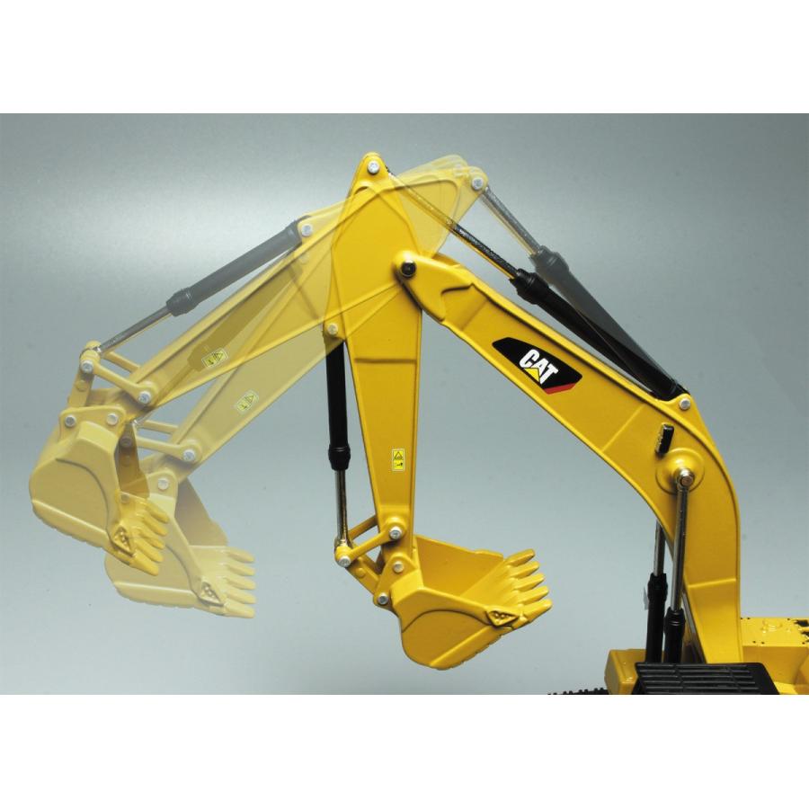 1/24,テキサコレッカーシャダイキャスト 715sVKLI4IL._AC_UL210_SR210,