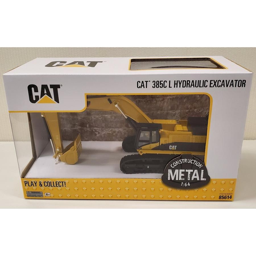 ダイキャストマスター ※予約受付中※【DIECAST MASTERS】1/64