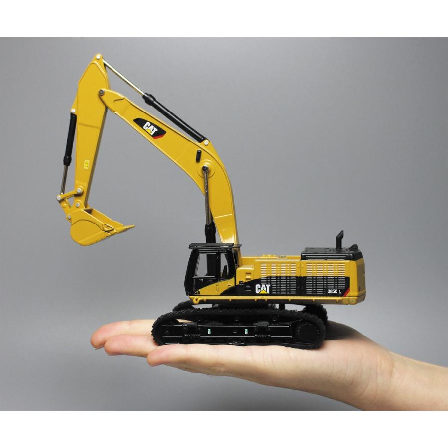 ダイキャストマスター ※予約受付中※【DIECAST MASTERS】1/64