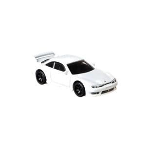 ホットウィール モダンクラシックス コンプセット ホットウィール カーカルチャー モダン・クラシックス」10月上旬