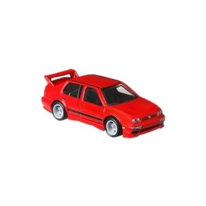 Hot Wheels（ホットウィール） ※9/15 予約締切※【Hot Wheels】ホット