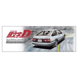 ミニカー 1/18 Toyota Sprinter Trueno GT Apex AE86 Amazon | ignition model 1/18 トヨタ Sprinter Trueno 3Dr GT