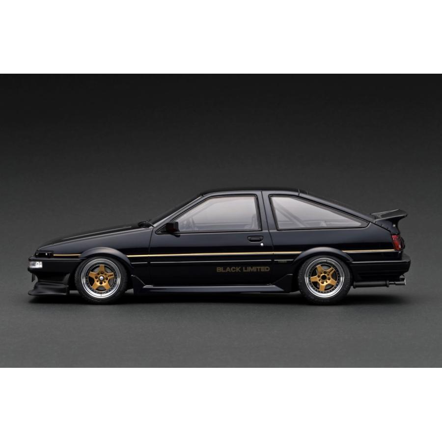 ignition model（イグニッションモデル） 10/22 予約締切 ignition