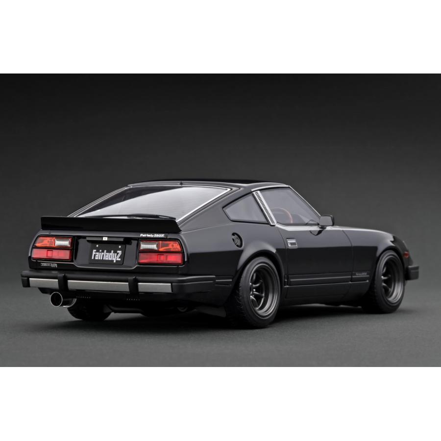 ignition model（イグニッションモデル） 9/22 予約締切 ignition