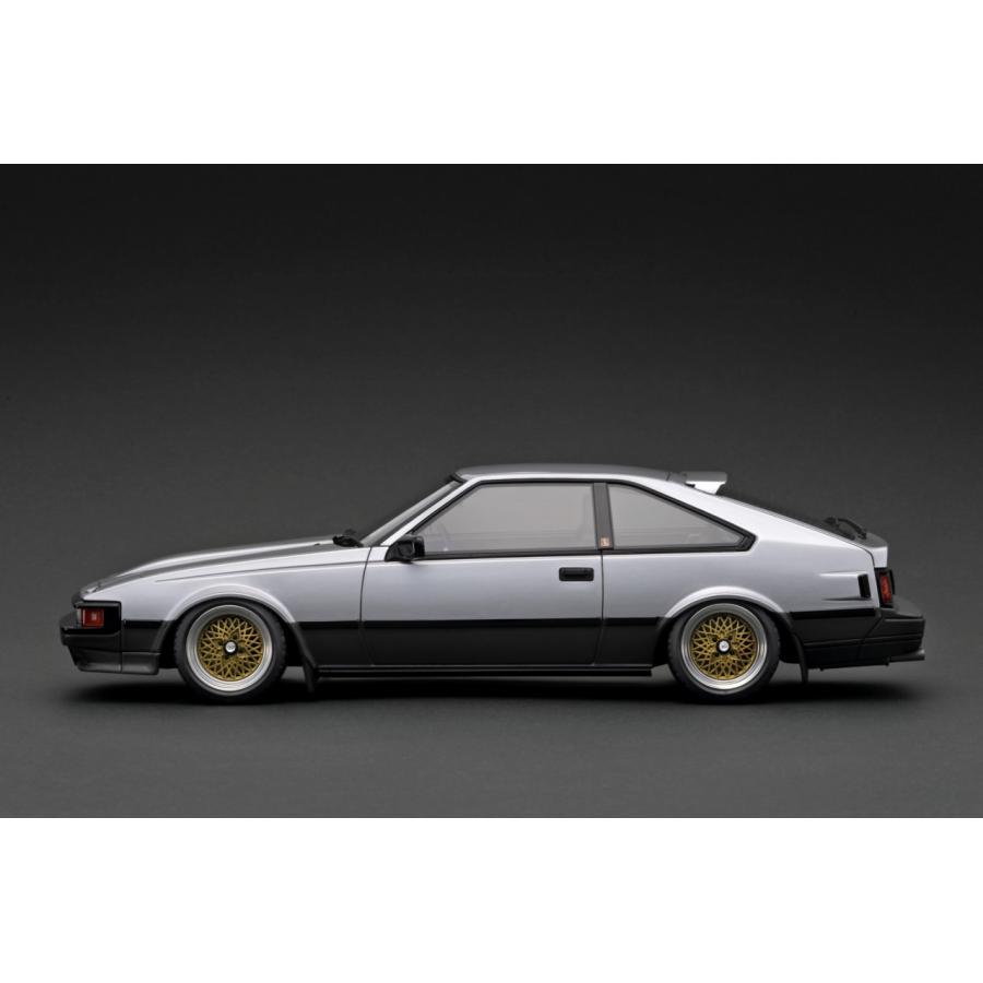 ignition model（イグニッションモデル） 11/21 予約締切 ignition