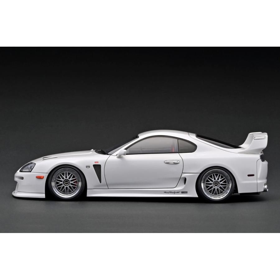 ignition model（イグニッションモデル） 4/8 予約締切 ignition model