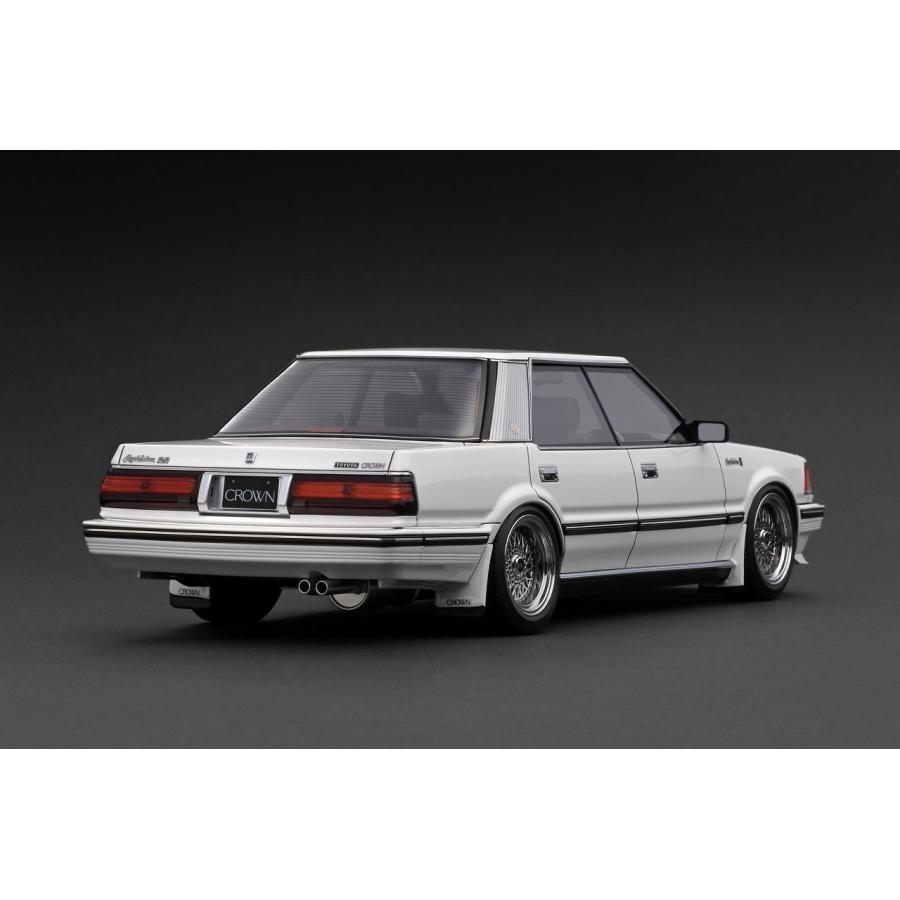 ignition model（イグニッションモデル） 4/8 予約締切 ignition model