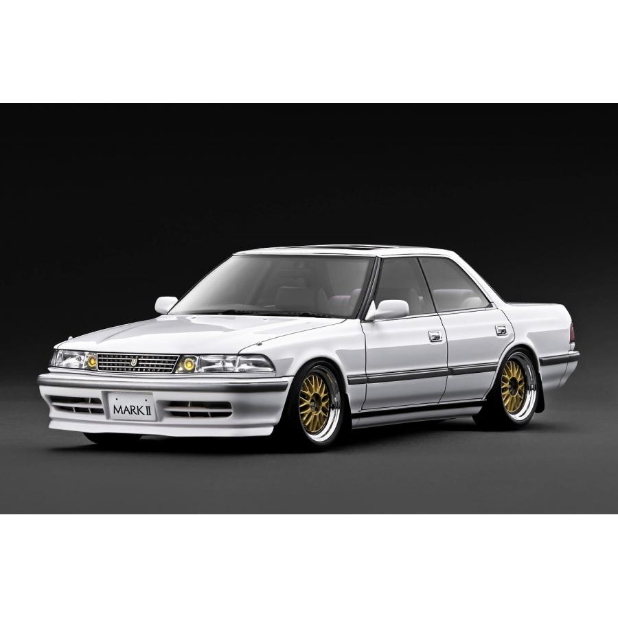 ignition model（イグニッションモデル） 4/12 予約締切 ignition