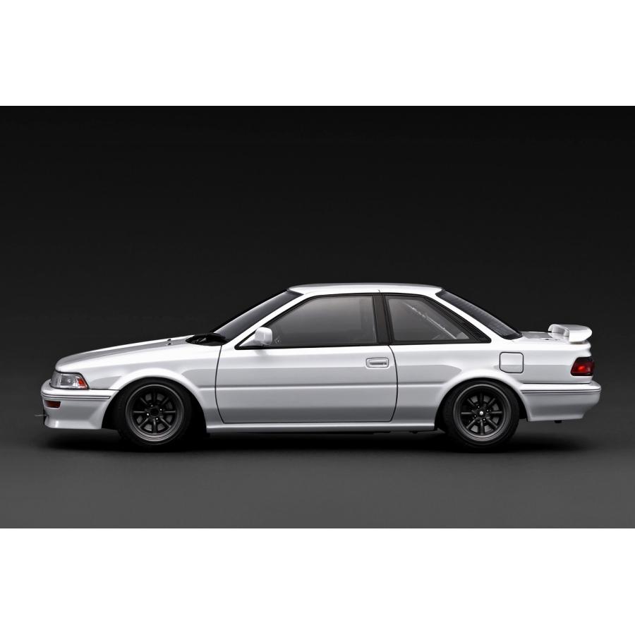 ignition model（イグニッションモデル） 4/12 予約締切 ignition