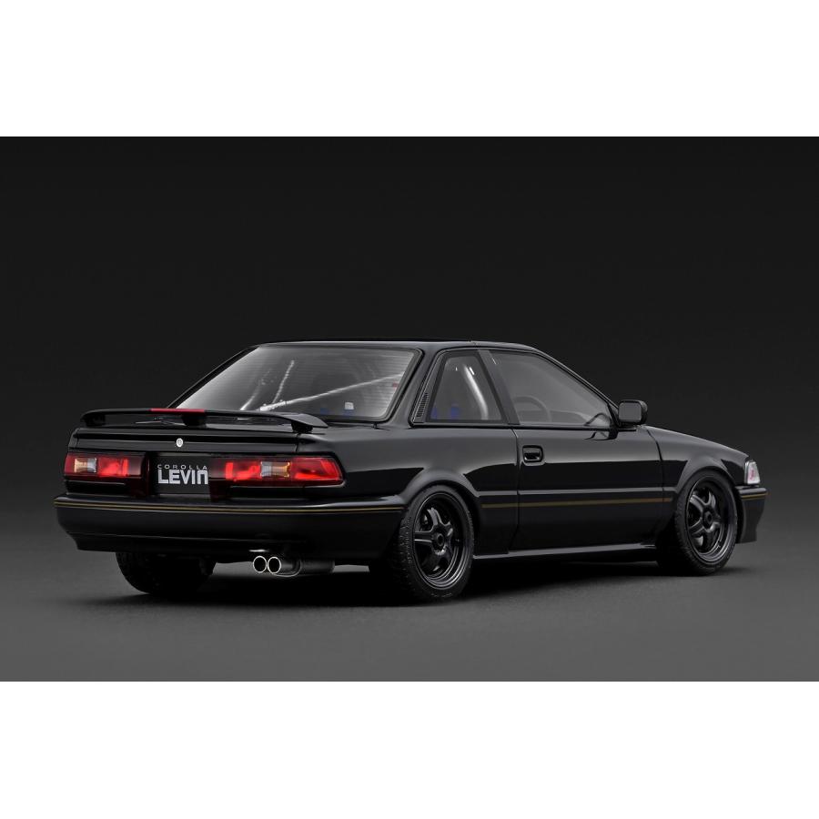 ignition model（イグニッションモデル） 4/12 予約締切 ignition