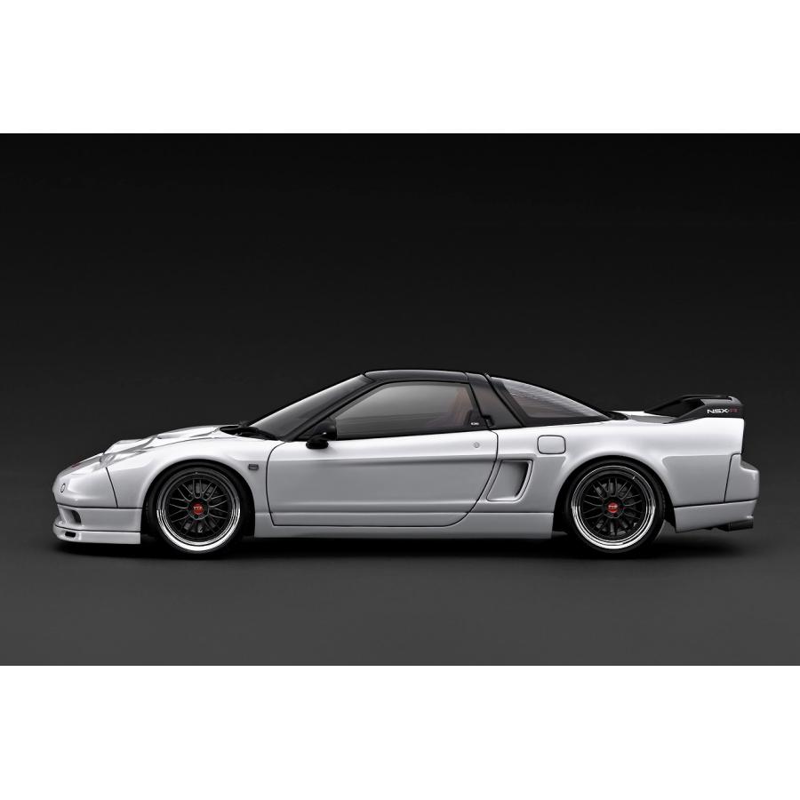 ignition model（イグニッションモデル） 4/12 予約締切 ignition
