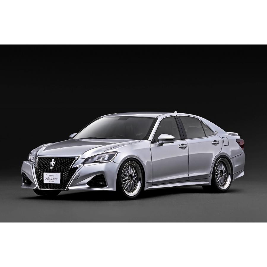 ignition model（イグニッションモデル） 2/15 予約締切 ignition