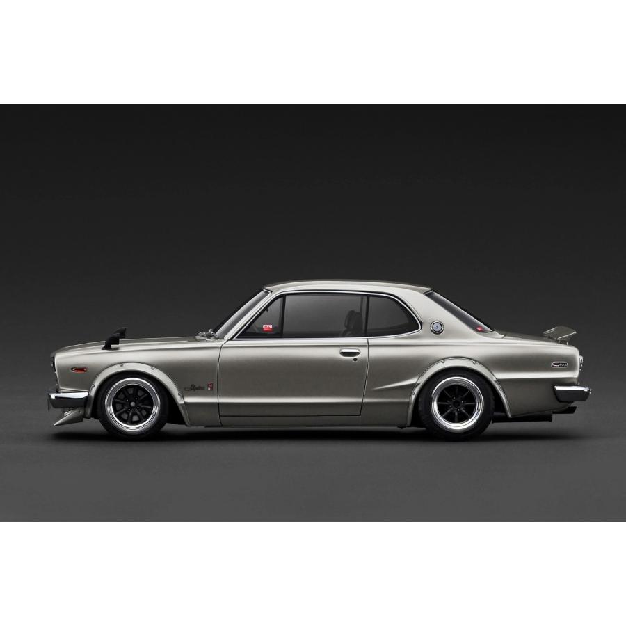 ignition model（イグニッションモデル） 2/15 予約締切 ignition
