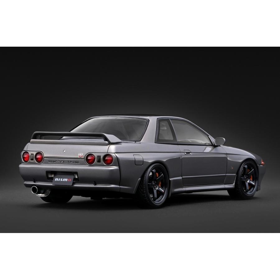 ignition model（イグニッションモデル） 8/25 予約締切 ignition