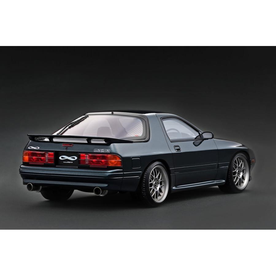 ignition model（イグニッションモデル） 2/15 予約締切 ignition