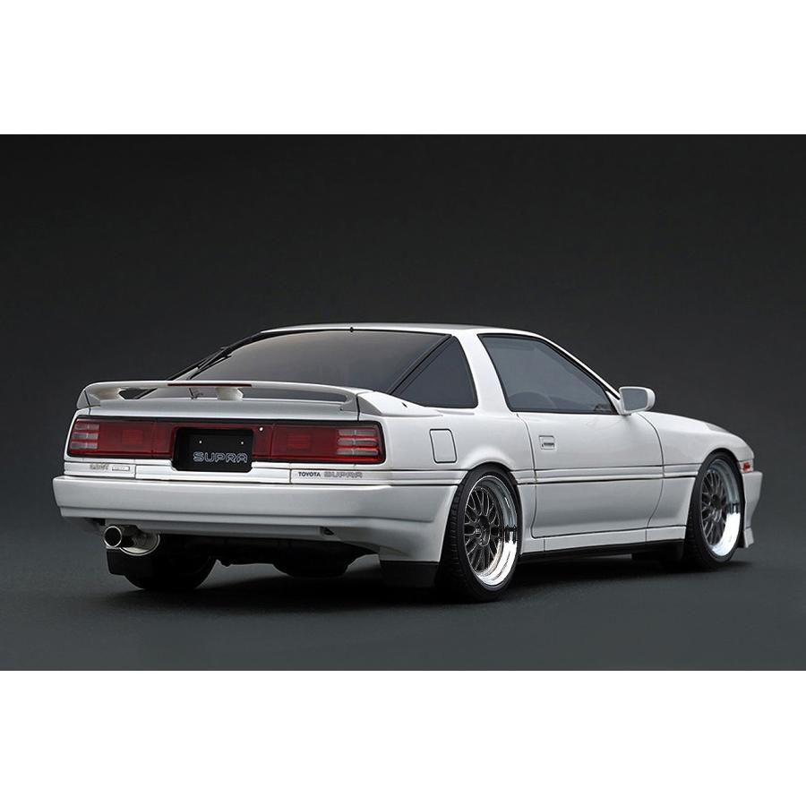 ignition model（イグニッションモデル） 3/10 予約締切 ignition