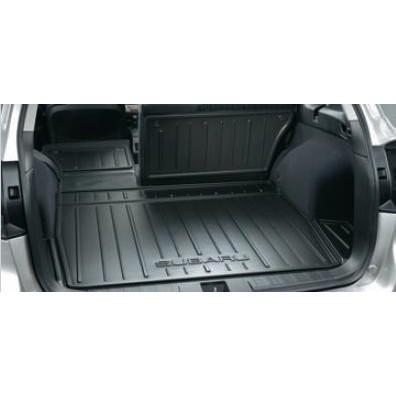 レガシィ アウトバック 【スバル純正】カーゴトレーマット レガシィ 