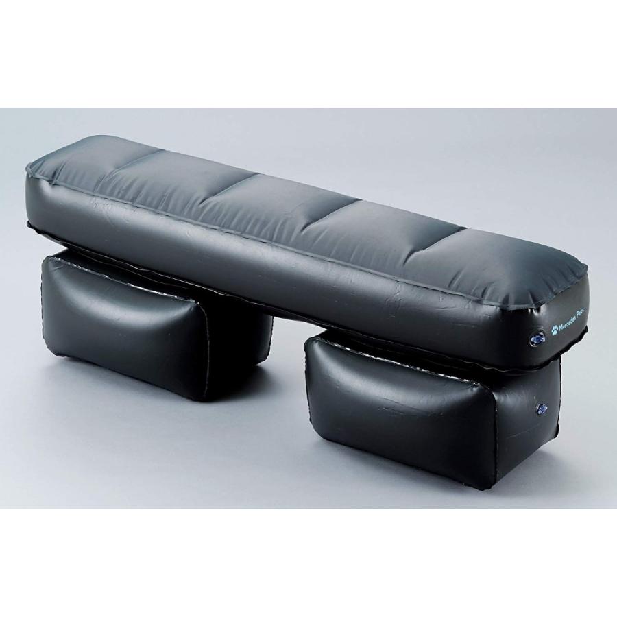 専用です。Mercedes-Benz ペットシートスペースクッション Mercedes Benz】ペットシートスペースクッション : Alex-Kyowa