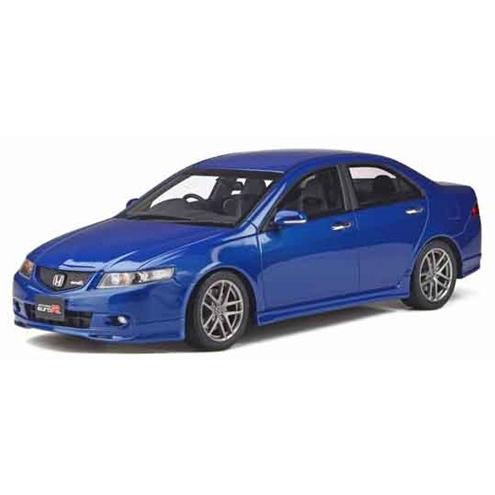2026年最新】Yahoo!オークション - otto 1／18(すべて)の中古品・新品