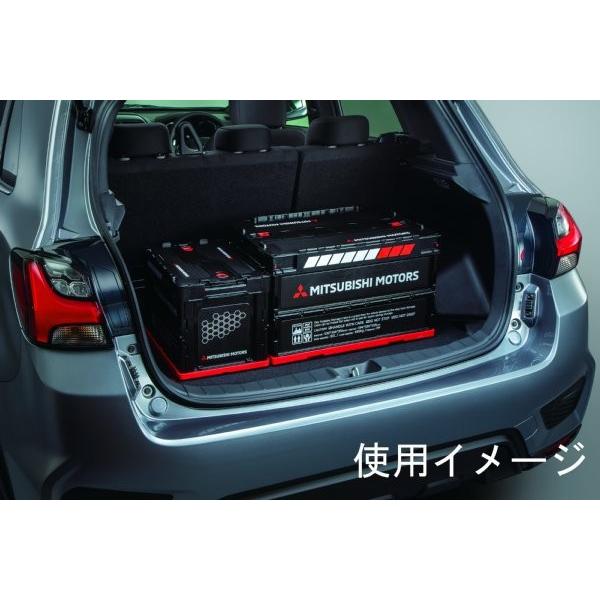 三菱（MITSUBISHI） 【MITSUBISHI MOTORS COLLECTION】折りたたみ