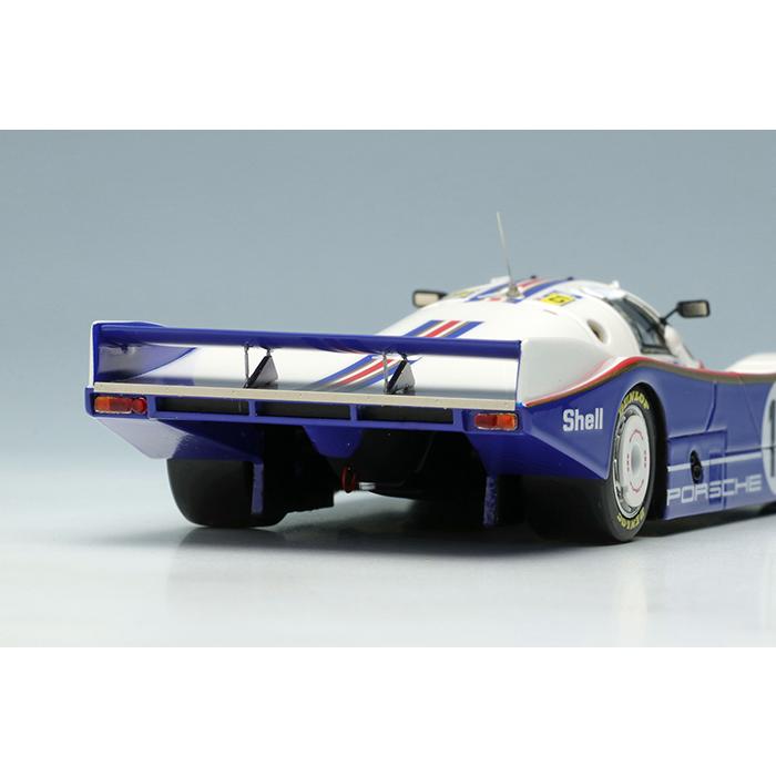 ポルシェ 962C 1987年モデル ミニカー 000000110887_bjK9pp3.jpg