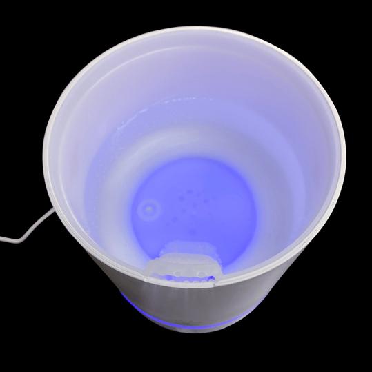 ジアグリーン コフレ 除菌消臭システム噴霧器 Zia1030kofu グリーンウェルジャパン 通販 Yahoo ショッピング
