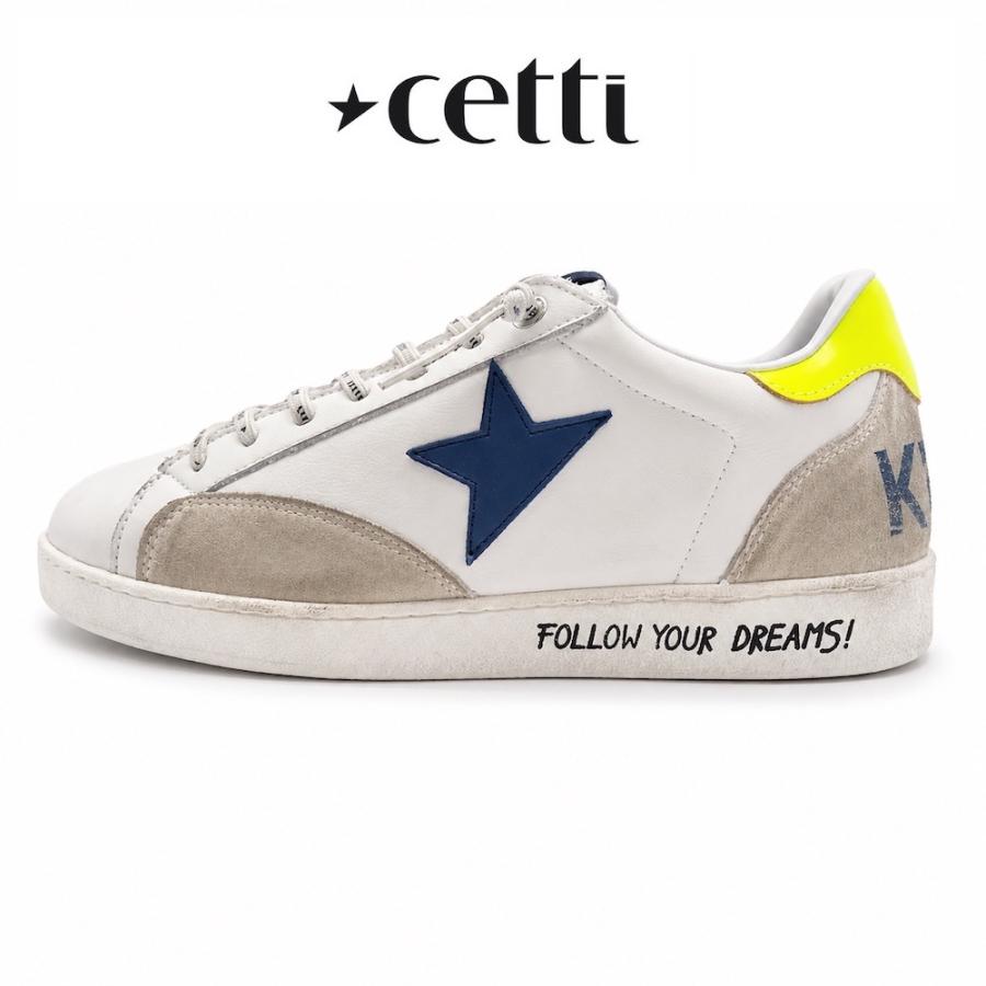 cetti-c1342-261multi