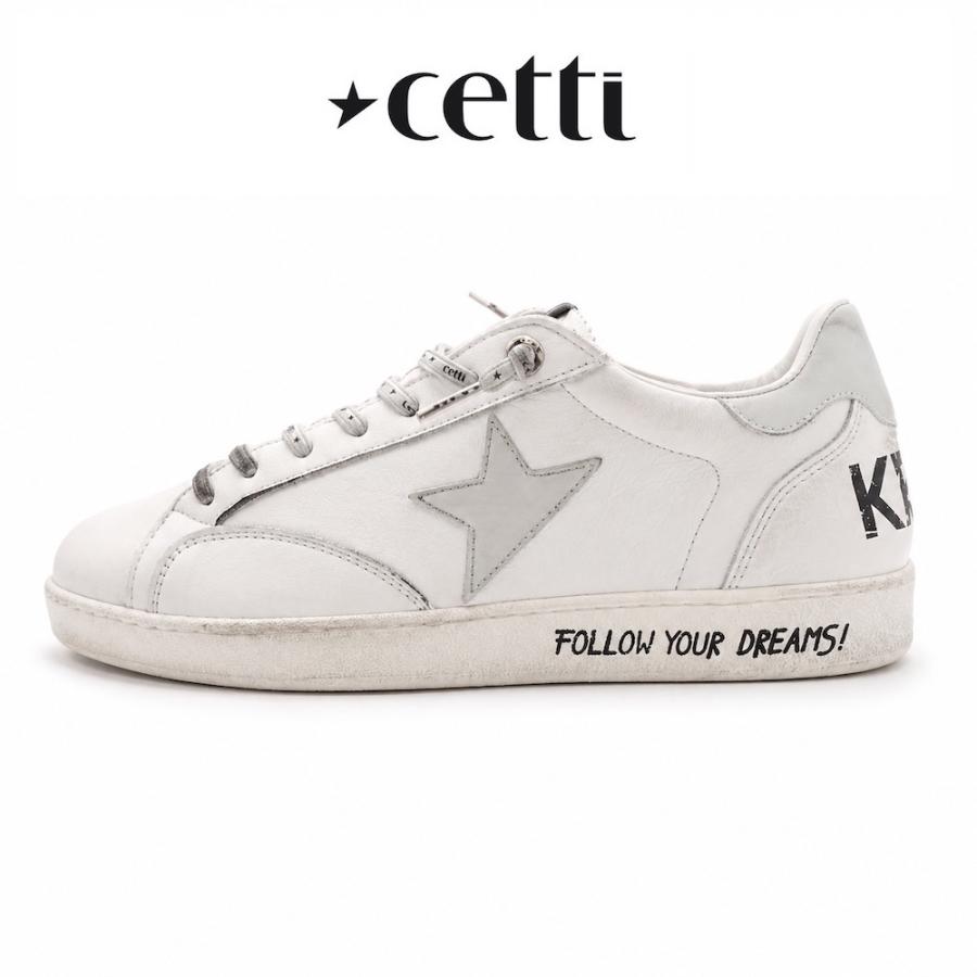cetti-c1342-261white