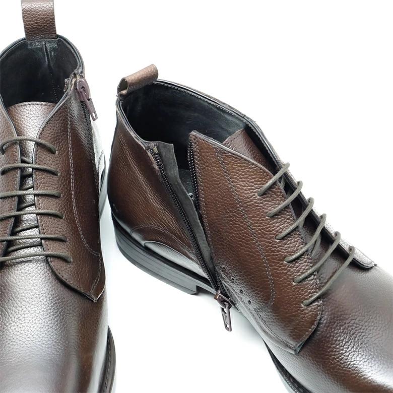 30230 Calzaturificio Florence フローレンス スリージェネレーションズ ドレスシューズ 革靴 レザー 大人 メンズ