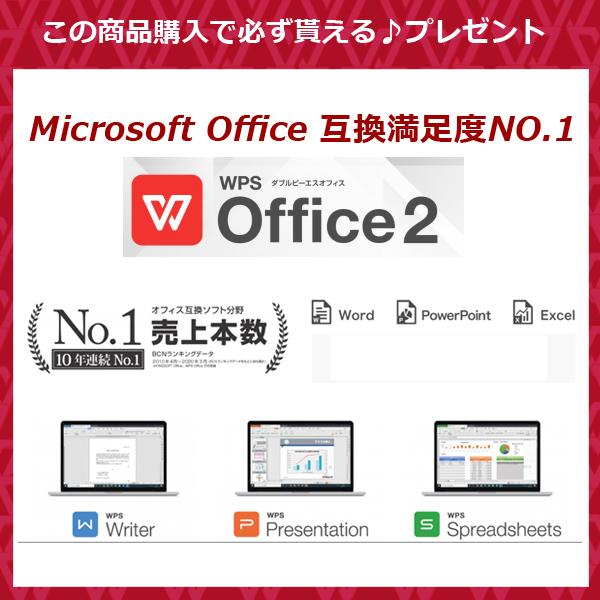 Let's note SV 12.1型約900g WiFi6 IRカメラ顔認証 Panasonic CF-SV9