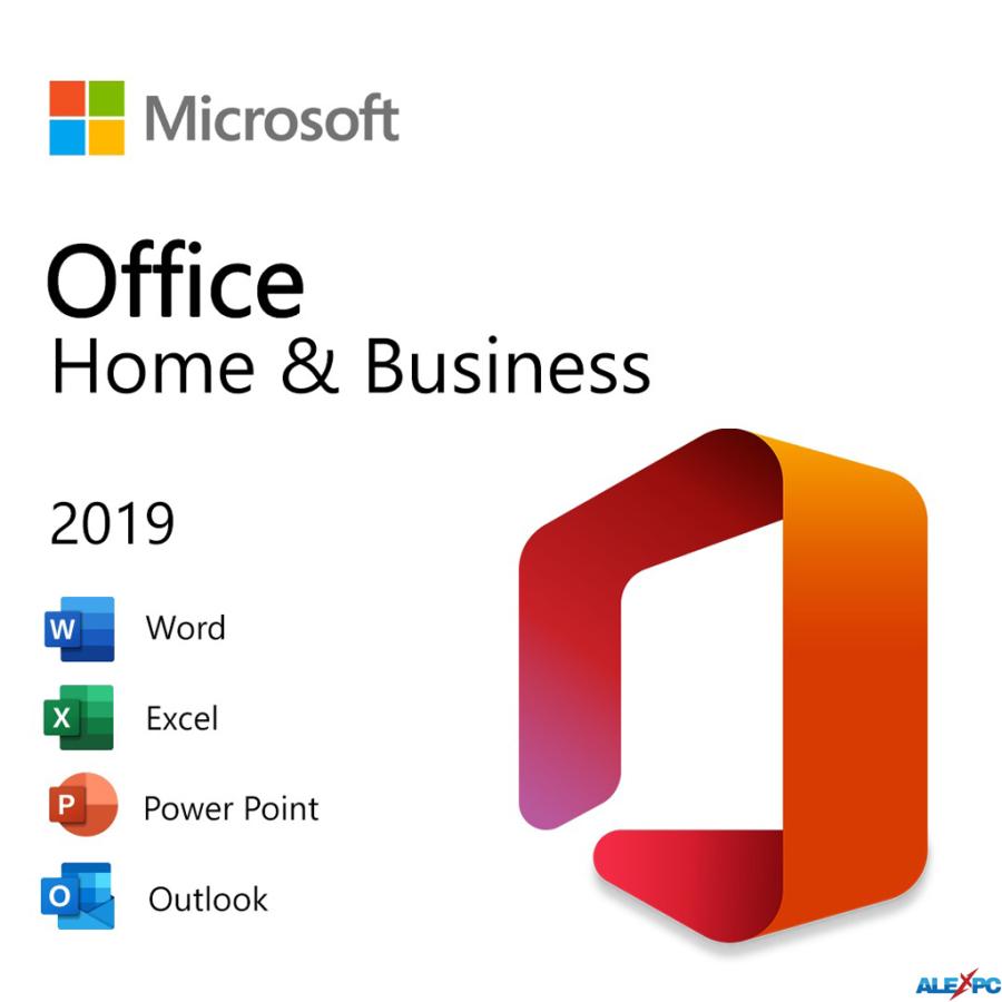 Let's note SV 使用時間50H未満+MicrosoftOffice2019付 CF-SV1 Core i7