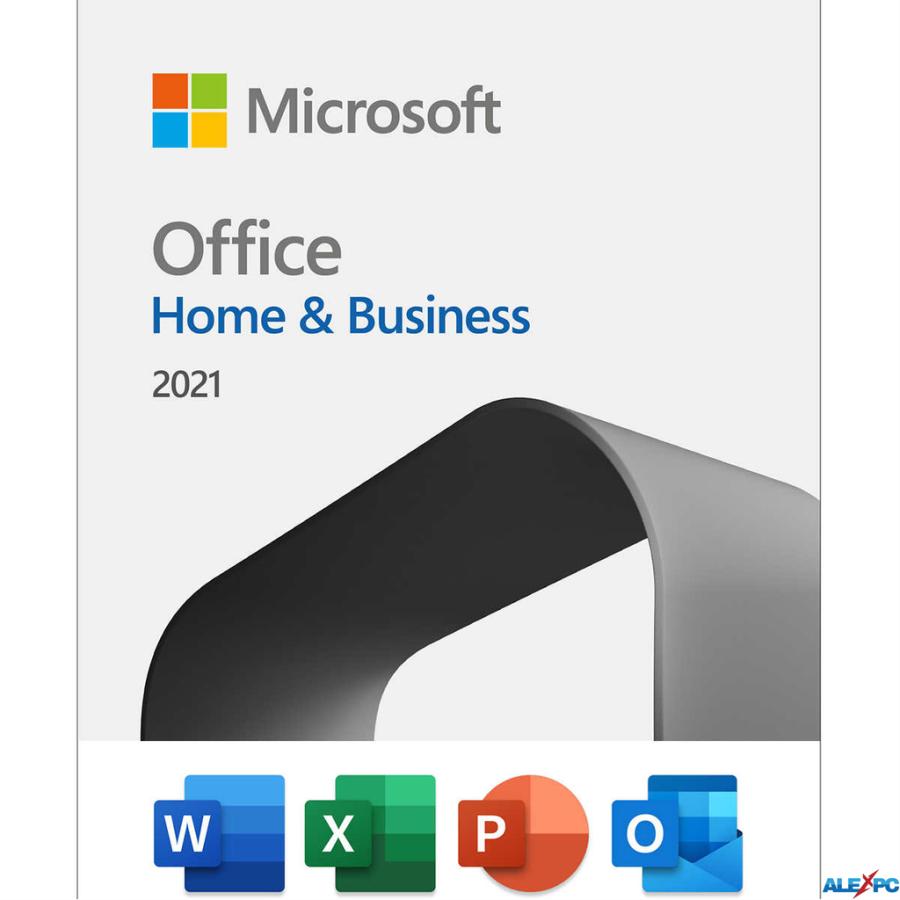 Let's note FV 使用時間10H未満+Microsoft Office 2021付 CF-FV1 14型