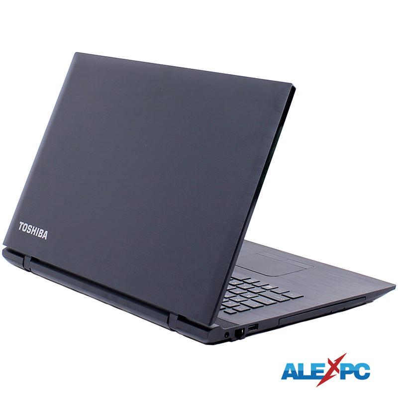 最大51 オフ ベストフレンズ イヤークリーナーg 100ml 動物用医薬部外品 Discoversvg Com