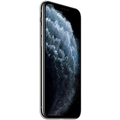 iPhone 11 Pro 中古スマートフォン 【バッテリー最大容量90％以上