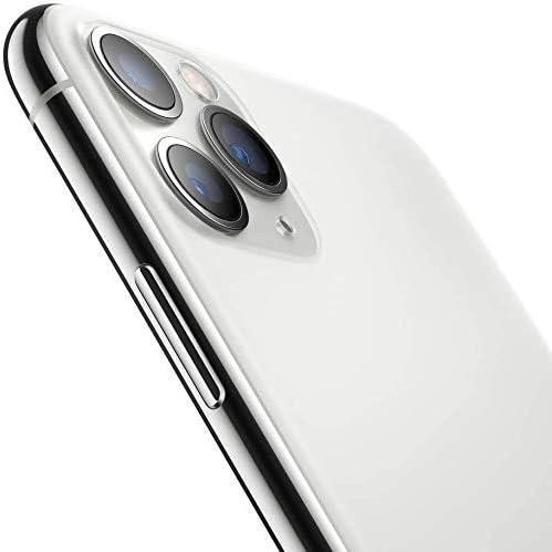 iPhone 11 Pro 中古スマートフォン 【バッテリー最大容量90％以上