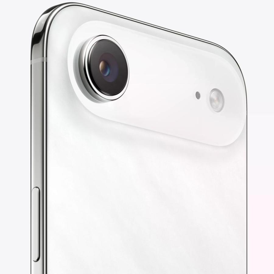 【美品】iPhone Air クラウドホワイト 256GB バッテリー100％ 美品】iPhone Air クラウドホワイト 256GB バッテリー100％ Amazon.co