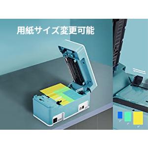 MUNBYN サーマルラベルプリンター 感熱ラベルプリンター 高速印刷 ラベルシール対応 A6サイズ 約102*152mm/4*6インチ USB接続 : itpp941-gr : ALEXPC Yahoo!店 - 通販 - Yahoo!ショッピング MUNBYN サーマルラベルプリンター 感熱ラベルプリンター 高速印刷 ラベルシール対応 A6サイズ 約102*152mm/4*6インチ USB接続 : itpp941-gr : ALEXPC Yahoo!店 - 通販 - Yahoo!ショッピング