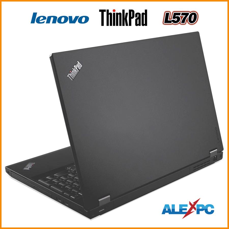 中古ノートパソコン 最新Windows11 快速SSD Webカメラ付き Lenovo ThinkPad L570 15.6型 テンキー 7世代Core i5 メモリ8GB 新品SSD256GB DVDマルチ Office :O17112003-01:ALEXPC Yahoo!店 - 通販 - Yahoo!ショッピング 中古ノートパソコン 最新Windows11 快速SSD Webカメラ付き Lenovo ThinkPad L570 15.6型 テンキー 7世代Core i5 メモリ8GB 新品SSD256GB DVDマルチ Office :O17112003-01:ALEXPC Yahoo!店 - 通販 - Yahoo!ショッピング